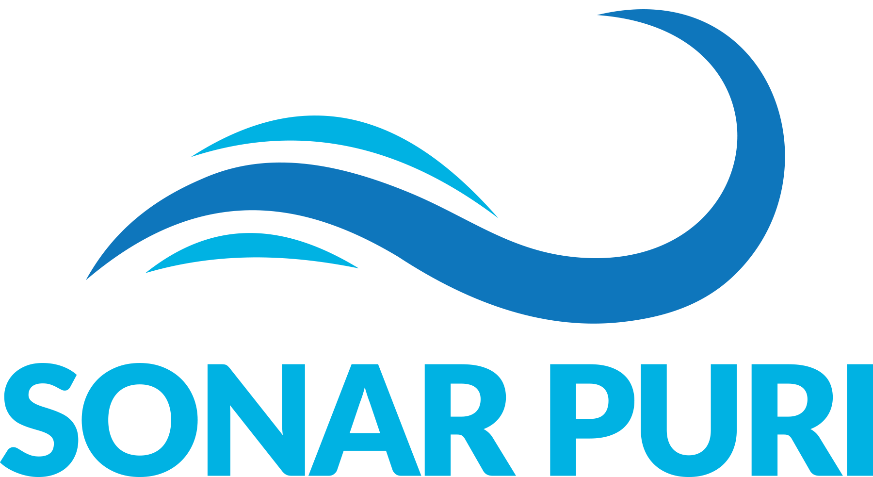 sonar_puri_logo